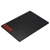 EVOLVEO Grafico T8, Tablette graphique à huit touches Voir les images du produit 3
