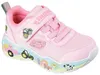 Skechers John Deere: Play Scene - Farm Girlie 303187N-PKMT, Produktbild-Vorschau 6