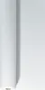 Pap-Tischd.rolle100X1,0M Weiss Produktbild-Vorschau 2