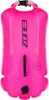 Zone3 Recycled 28l Boje Rosa 28 Liters Rosa 28 Liters Produktbild-Vorschau 1