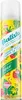 Batiste Tropical Coconut & Exotic, 200 ml, Kokosnuss Produktbild-Vorschau 6