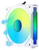 Lian-Li UNI SL-INF Reverse Blade Lüfter, 120 mm, ARGB PWM, Produktbild-Vorschau 3