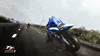 TT Isle of Man: Ride on the Edge 3 Produktbild-Vorschau 4