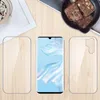 Cadorabo Schutzhülle für Huawei P30 PRO Hülle in Produktbild-Vorschau 7