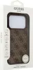 Etui Guess 4G Charms Collection Magsafe Na Iphone 17 Pro - Anteprima dell’immagine prodotto 10