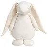 Moonie The Humming Friend Einschlaffreund - Cream | Produktbild-Vorschau 2