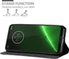Etui Cadorabo do Motorola MOTO G7 / G7 PLUS pokrowiec Podgląd zdjęcia produktu 4