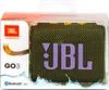 JBL GO 3 RMS-Leistung: 4,2 W, Frequenzbereich: 110 Produktbild-Vorschau 14