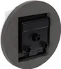 Kunststoff-Gartenbrunnen 893034 Produktbild-Vorschau 10