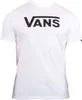 Vans VGGGYB2, Triko, Dospělý, Muži, Černá, Bílá, Obrázek, Náhled obrázku produktu 2