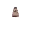 Jana Damen Slipper Elegant Vegan, Taupe, 39 Produktbild-Vorschau 15