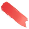 Dior Addict Lip Glow #015 Cherry 3,2 g Anteprima dell’immagine prodotto 3