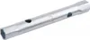 Rohrschlüssel, 12-13mm, gefertigt aus Chrom-Vanadium-Stahl, Produktbild-Vorschau 1