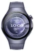HUAWEI WATCH 5, Smartwatch, iOS und Android, Ultra-long Produktbild-Vorschau 2