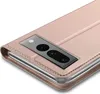 Handy Hülle Google Pixel 7 Pro Book Case Schutzhülle Tasche Produktbild-Vorschau 2