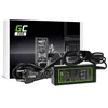 Green Cell PRO (19.5V 3.33A 65W) Laptop Ladegerät für HP Produktbild-Vorschau 1