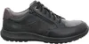 Jomos Komfort Schnürschuhe Herren 31343239383339 Schwarz 47 Produktbild-Vorschau 1