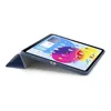 Schutzhülle Pipetto Original Origami No1 für iPad 11 / 10 Produktbild-Vorschau 10
