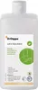 Dr. Deppe Handdesinfektion Lotio Sept Basic 601302 500ml Produktbild-Vorschau 2