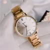 Uhren Casio LTPVT01G9B Produktbild-Vorschau 3