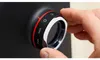 Mlynček na mäso BOSCH MFWS682B Serie 6 MultiPower 2100 W Náhľad obrázku produktu 6