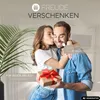 marQus Maniküre-Set 4-teilig – mit Nagelzange, Solingen – Produktbild-Vorschau 5