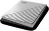 Western Digital WD My Passport Ultra 1 To Voir les images du produit 10