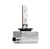 1x RIDEX D1S Glühlampe Fernlicht 85V 35W 4300K Pk32d-2 Produktbild-Vorschau 2