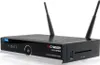 Octagon SF8008 Supreme 4K UHD Combo Receiver DVB-S2X + Produktbild-Vorschau 27