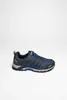 Meindl chaussures de loisirs Caribe GTX, taille 9 Voir les images du produit 13