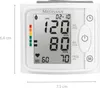 Měřič krevního tlaku Medisana BW 320 Náhled obrázku produktu 11