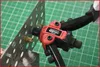 KS TOOLS 150.9805 Pinze per rivettare Produktbild-Vorschau 6