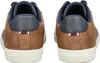 s.Oliver męskie sznurowane buty sportowe 5-13630-42, Podgląd zdjęcia produktu 15