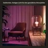 Philips Hue White and colour ambience 8719514328402, Náhľad obrázku produktu 10