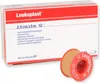 LEUKOPLAST 2,5 cmx5 m Produktbild-Vorschau 7