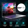 Medion SPRCHRGD 14 S1 Elite, Snapdragon X Elite - Produktbild-Vorschau 5