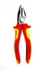 KNIPEX 03 06 180 Kombizange isoliert mit Produktbild-Vorschau 45