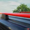 Dachreling für Mercedes Vito W639 W447 2003-2025 L2 Mittel Produktbild-Vorschau 4