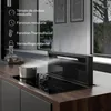Klarstein Velaire Plaque Induction 90cm - 4 Zones, 7000W Voir les images du produit 6