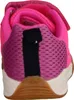 KangaROOS Klettschuhe Super Court Mädchen 393335393033 Pink Produktbild-Vorschau 5