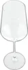 SCHOTT ZWIESEL 112413, Rotweinglas, Kristall, Transparent, Produktbild-Vorschau 3