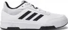 adidas Tensaur Sport 2.0 K GW6422 (4/ftwwht) Produktbild-Vorschau 29