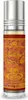 Al-Rehab Roll On Parfumöl SHAIKHAH 6ml Produktbild-Vorschau 2