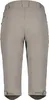 ICEPEAK Damen Caprihose Beattie Produktbild-Vorschau 2