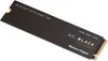 Western Digital Black SN770 M.2 1 TB PCI Express 4.0 NVMe Náhľad obrázku produktu 4