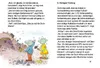 Die Olchis werden Fußballmeister Produktbild-Vorschau 7
