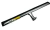 Peggy Perfect Wasserschieber, Metall, 450 mm Anteprima dell’immagine prodotto 2