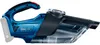 Aspirateur à main sans fil GAS 18V-1 Bosch Voir les images du produit 17