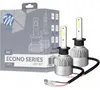 Kit LED série LSC Lampes LED H1 10000 LM, kit de conversion Voir les images du produit 5