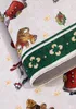 Villeroy & Boch Toy's Delight Design Teppich Nostalgic Grün Produktbild-Vorschau 5